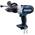 Makita DHP451Z