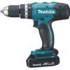 Makita DHP453RYLJ