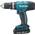 Makita DHP453RYLJ