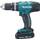 Makita DHP453RYLJ