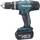 Makita DHP453RFE