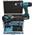 Makita DHP453RFX2