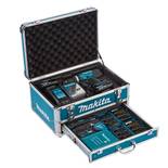 Makita DHP453RYX2