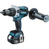 Makita DHP481RTJ