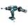 Makita DHP481Z