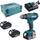 Makita DHP482RF3J
