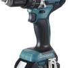 Makita-Akku-Schlagbohrschrauber