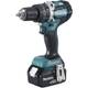Makita DHP484 Vergleich