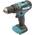 Makita DHP485Z