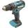 Makita DHP485Z