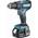 Makita DHP485RTJ