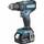 Makita DHP485RTJ