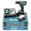 Makita DHP485RTJ