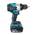 Makita DHP486RTJ