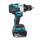 Makita DHP486RTJ