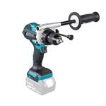 Makita DHP486Z