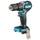 Makita DHP487Z