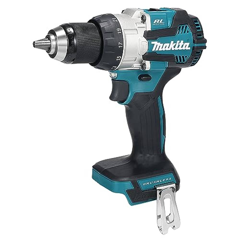 Makita Akkuschrauber Vergleich