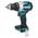 Makita DHP489Z