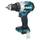 Makita DHP489Z