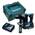 Makita DHR 171