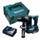 Makita DHR 171