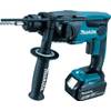 Makita DHR165RTJ