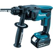 Makita DHR165RTJ