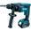 Makita DHR165RTJ