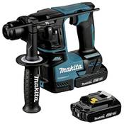 Makita DHR171RAJ