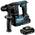 Makita DHR171RAJ