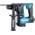Makita DHR171 Z