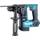 Makita DHR171 Z