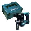 Makita DHR171ZJ