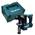 Makita DHR171ZJ