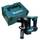 Makita DHR171ZJ