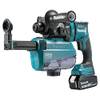 Makita DHR182RTWJ