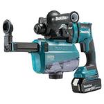 Makita DHR182RTWJ