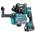 Makita DHR182RTWJ