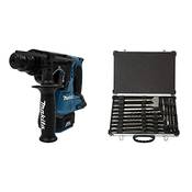Makita DHR242Z Vergleich