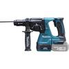 Makita DHR243