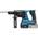 Makita DHR243