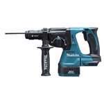 Makita-Bohrhammer