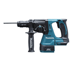 Makita ‎DHR243Y1J