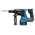 Makita ‎DHR243Y1J
