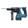 Makita ‎DHR243Y1J