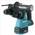 Makita DHR243Z