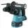 Makita DHR243Z