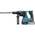 Makita DHR243ZJ