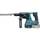 Makita DHR243ZJ